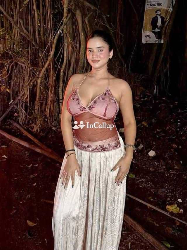 known for being warm exclusive oral anal available my name is arpita ji and i am a twenty two year old call girls - Call Girls in Nadiad