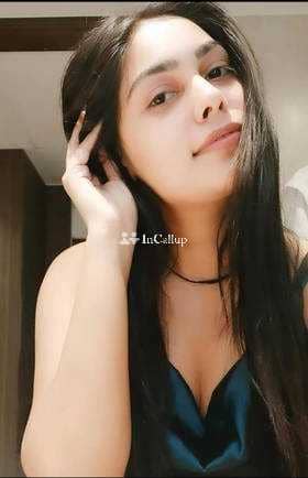Nadiad 📱🤙 top service 🔝sex available - Call Girls in Nadiad