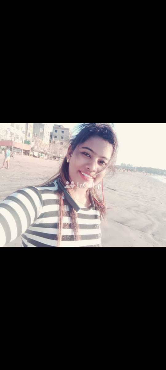 AHMEDABAD ONLY HAND TO HAND DIRECT PEYMENT OYO HOME AND HOTEL BOOKING SERVICE ✅ INDIPENDENT 24 7 HOURS AVAILABLE CALL ME - Call Girls in Nadiad