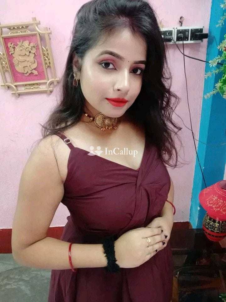 Myself Kritika Patel independent hot and sexy models available in nadiyad top profile girl available - Call Girls in Nadiad