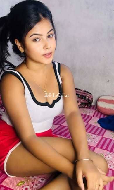 discover jaya aged twenty one a call girls available for both incall and outcall based in nadiad - Call Girls in Nadiad