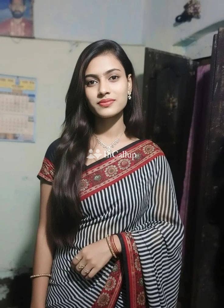 explore unforgettable moments with 20yearold mahi sharma in nadiad for a thrilling girlfriend experience - Call Girls in Nadiad