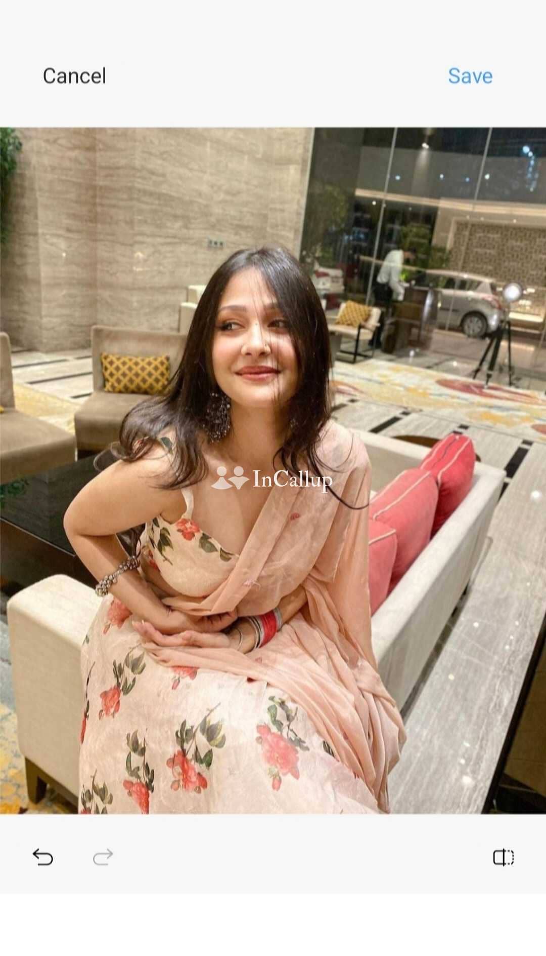 call girl real meet sex any time any hour genuine person and full satisfaction call - Call Girls in Nadiad