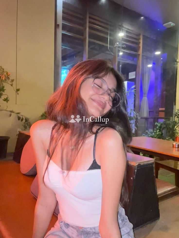 Vip Girl  1H -1500 🟢2H -2500 🟢3H -3000 🟢FULL NIGHT -4000 🟢FULL ENJOY delivery  { hotel Online payment - Call Girls in Nadiad