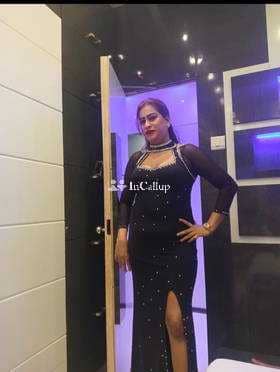 Nadiad available call sa - Call Girls in Nadiad