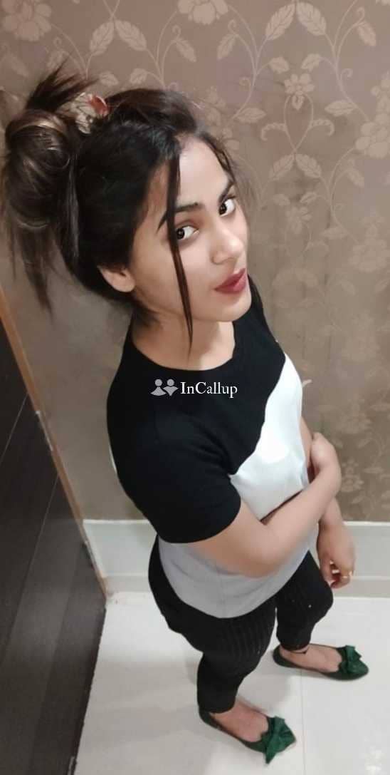 Nadiad CASH PAYMENT GENUINE CALL GIRLS SERVICE IN ougHOURS AVAILABLE SERVICE - Call Girls in Nadiad