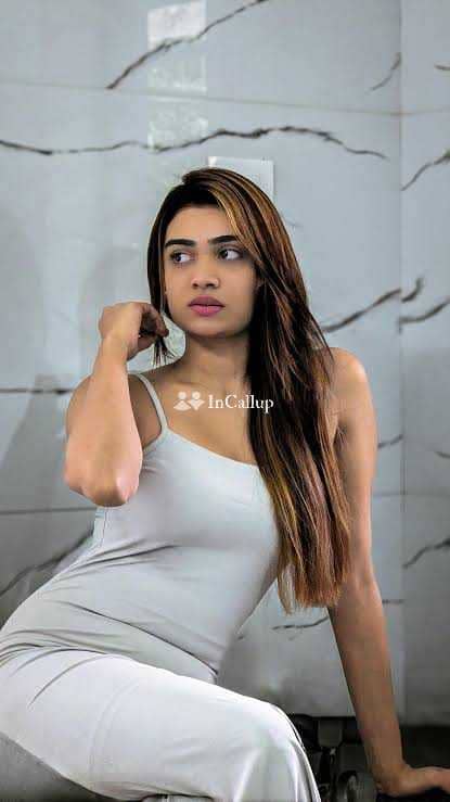 DESI INDIAN GIRL FULL SEX ALL TIME BAILABLE FULL NIGHT AND DAY FULL EN... Juh jh jgf khan juh jj juh - Call Girls in Nadiad