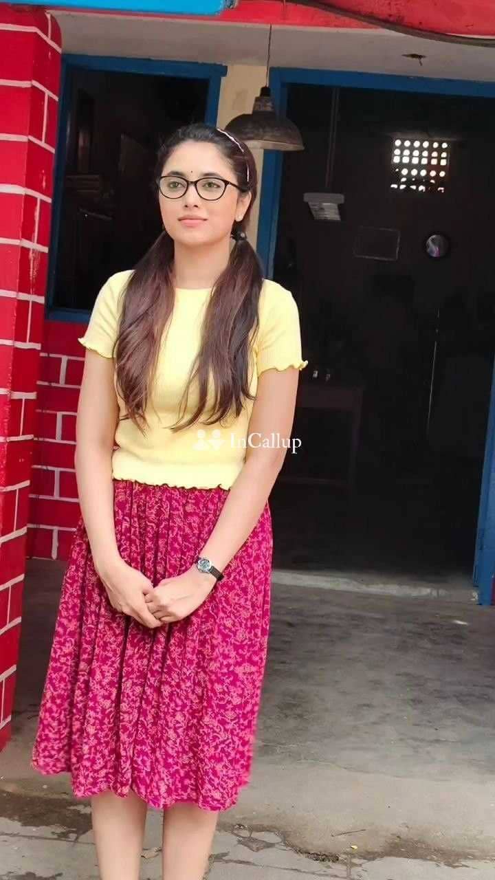 available now trusted reliable service - Call Girls in Nadiad