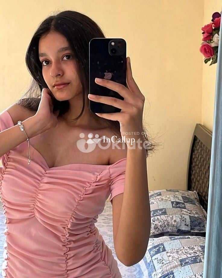 flawless black eyes and black hair available for overnight stays known for being classy from nadiad - Call Girls in Nadiad