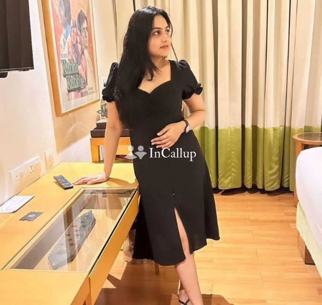 💥CASH ON DELIVERY💥 💥  only for cash VIP 💥.. call girl { HOME SERVICE } { HOTEL SEARCH } 101% GENUINE an - Call Girls in Nadiad