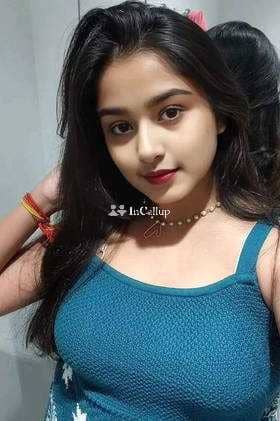 Nadiad 👉Cash 🌷 payment 🌷 genuine 👍service 🏵️top model 💋girls call 🏠 hotel service 🏬24/7 - Call Girls in Nadiad
