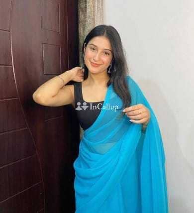 NADIAD HIGH PROFILE HOT CALL GIRLS SERVICE AVAILABLE IN ANYTIME FULL SAFE UNLIMITED SHOTS 1 - Call Girls in Nadiad