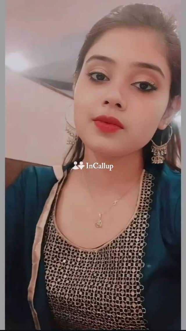 Nadiad genuine service CASH PAYMENT vip college girl - Call Girls in Nadiad