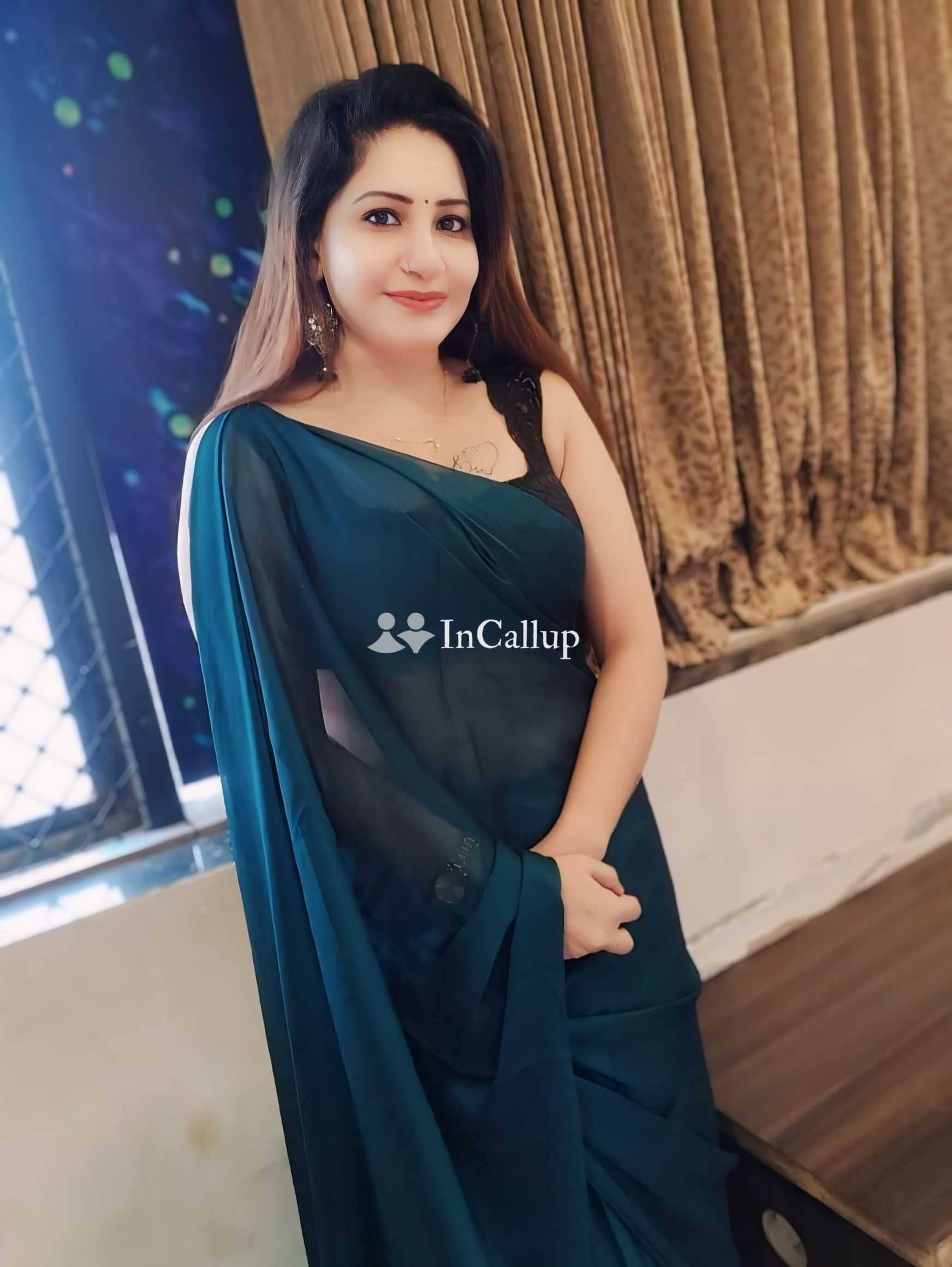 discover the alluring charm of call girl sarvesh in nadiad for unforgettable experiences and enticing role play - Call Girls in Nadiad