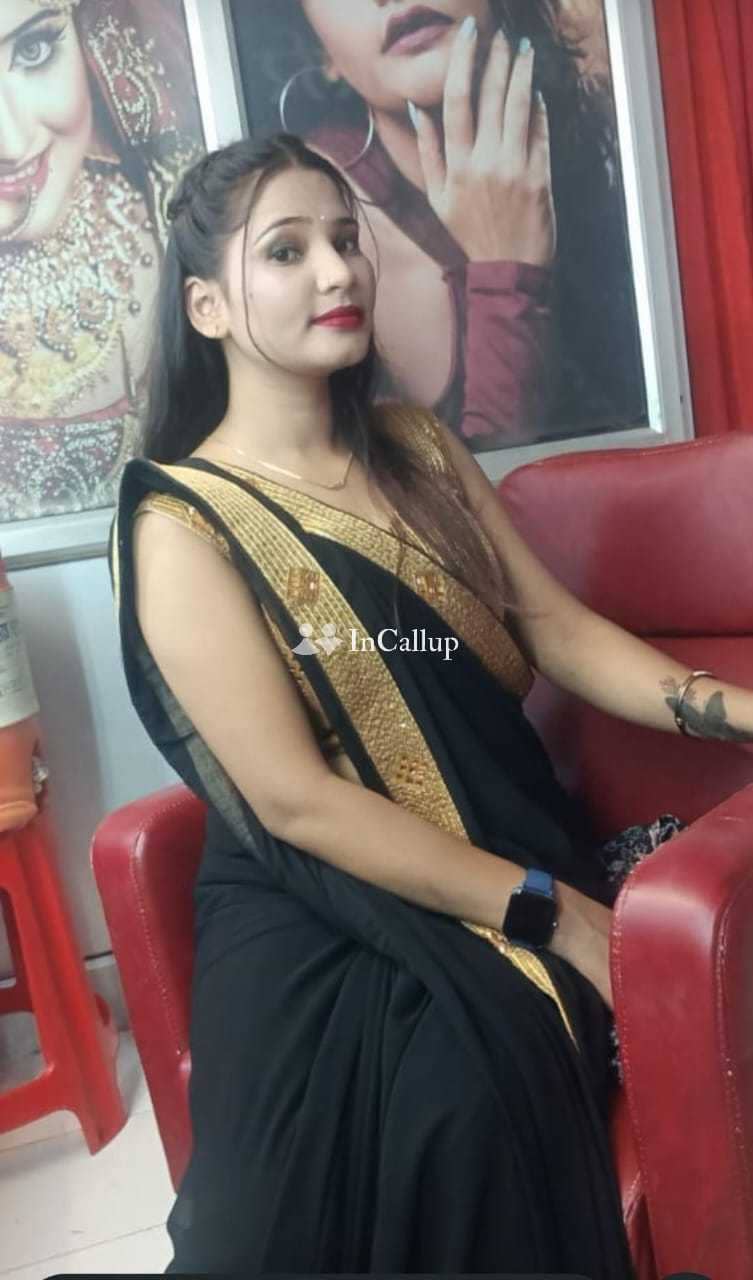 attractive black body and black eyes nagaon escort service petite escort in nagaon - Call Girls in Nagaon