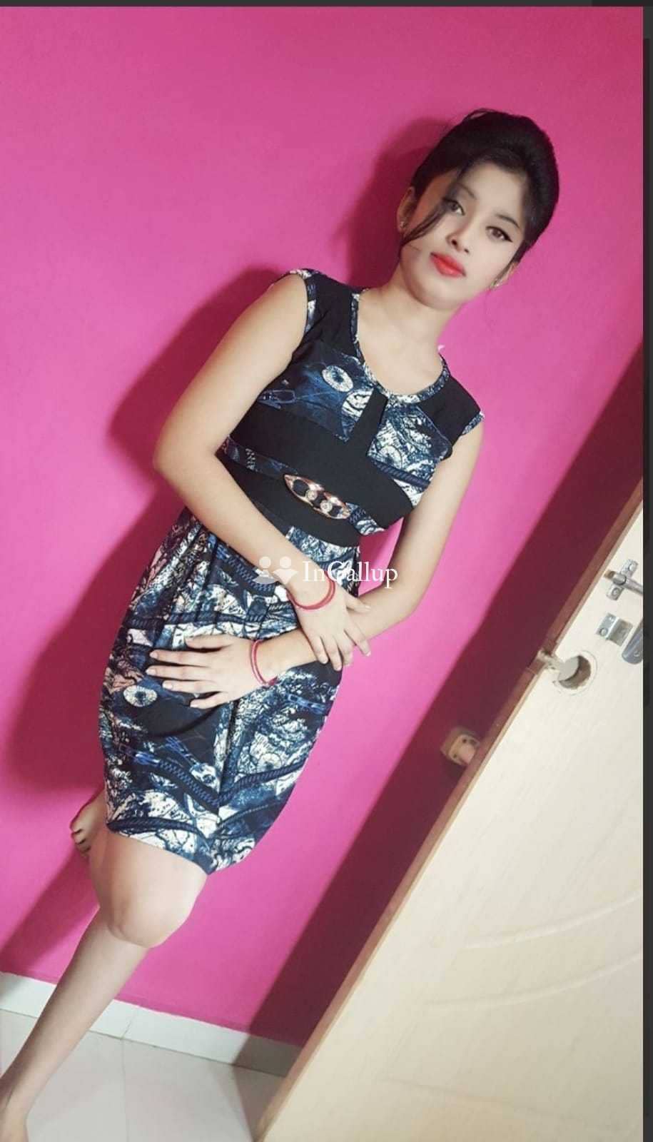 Nagaon girl sexy model VIP TODAY LOW PRICE SECURE GENUINE CALL GIRL - Call Girls in Nagaon