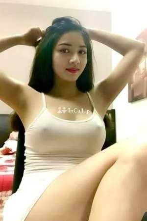 Vip independent home service available all time vip big Bob's available MasterChef girl available in cl out cl - Call Girls in Nagaon