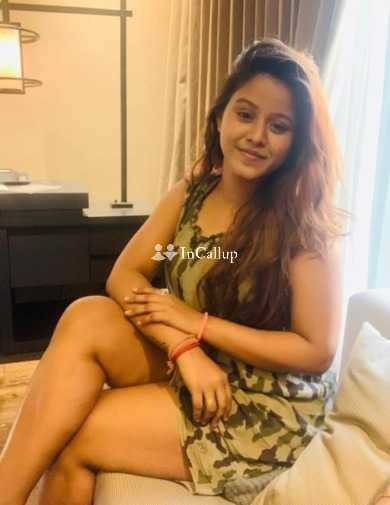 Nagercoil Call GIRL♥️ 9040244536 ♥️CALL GIRLS IN♥️ESCORT SERVICE ♥️kdu - Call Girls in Nagercoil