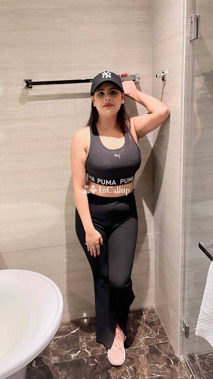 find full cash payment ha a twenty two year old call girls known for being confident - Call Girls in Nagercoil