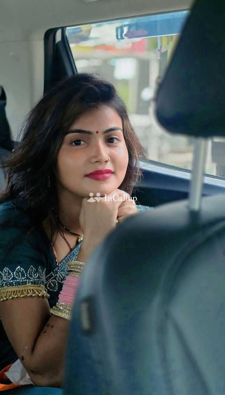 🔰 DIRECT CASH PAYMENT ⭐𝗚𝗘𝗡𝗨𝗜𝗡𝗘 𝗦𝗘𝗥𝗩𝗜𝗖𝗘❤️ Available TOP 💃 MODELS High Profile WITH COD 💃💃 - Call Girls in Nagercoil