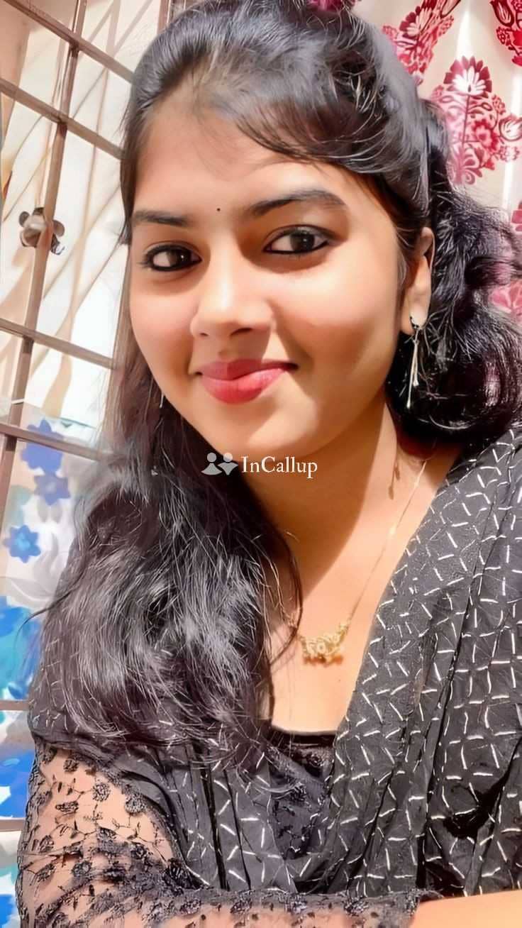 Nagarcoil Low price bhatia uska Innova dynamic field dala ei kaka karna theni iska dusri karn issue - Call Girls in Nagercoil
