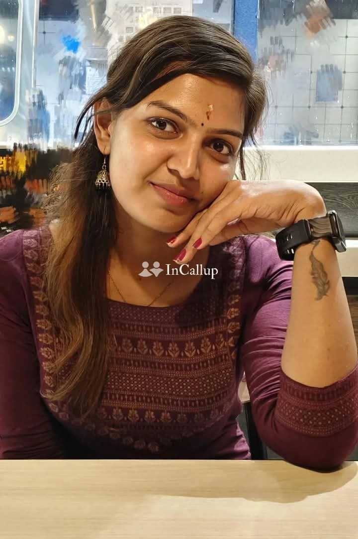 ONLY GENUINE CLIENT INDEPENDENCE CALL GIRL SERVICE PROVIDE - Call Girls in Nagercoil