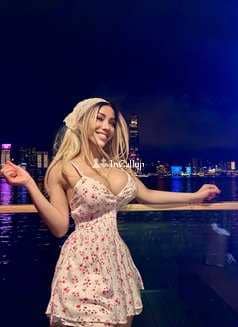 discover call me aged nineteen a call girls black tall weighing brown available now trusted reliable service - Call Girls in Nagercoil