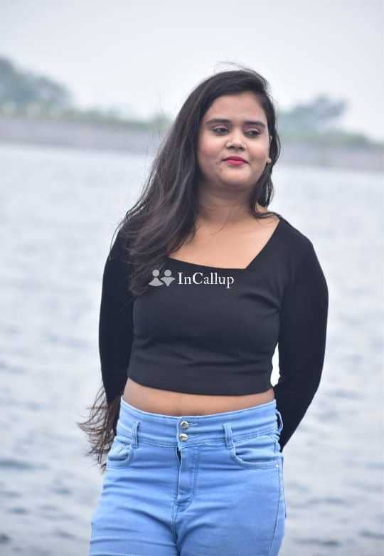 Trusted Call girl 💯% safe and secure low price service available here for doing sex - Call Girls in Nagercoil