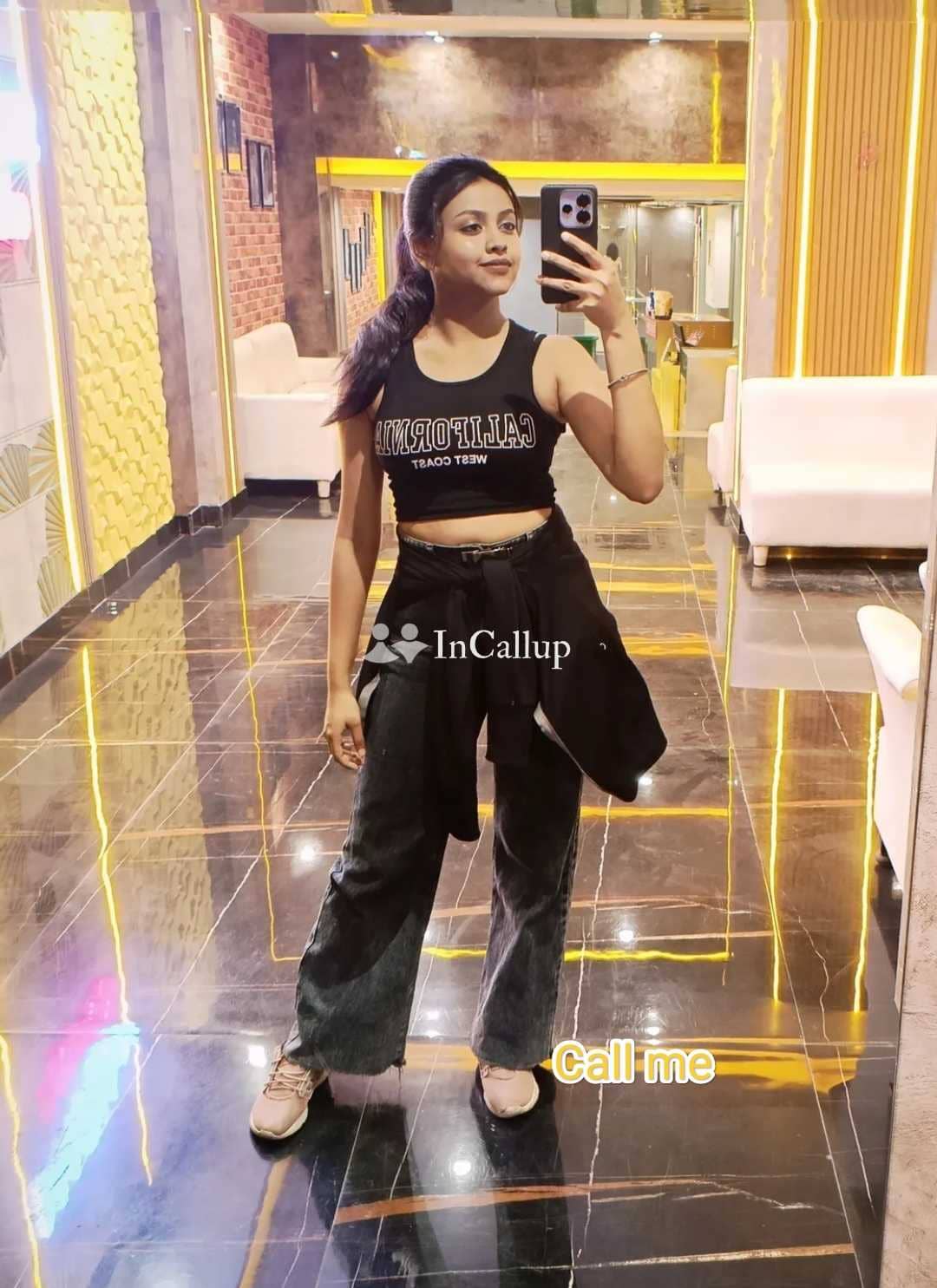 NAGERCOIL CALL GIRL 9304085390 ESCORT CALL GIRL SERVICE ANU CALL ME❣️ - Call Girls in Nagercoil