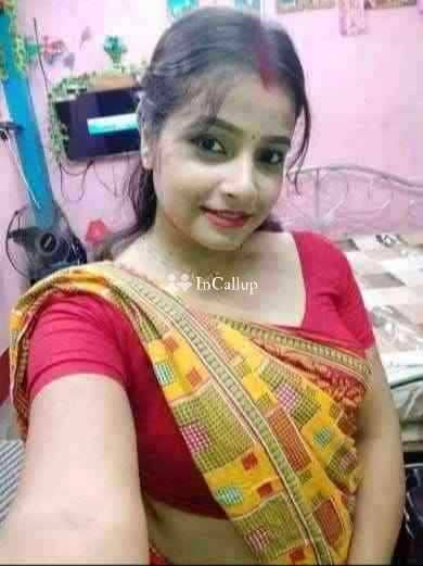 Vip genuine escorts service hot girl - Call Girls in Nagercoil
