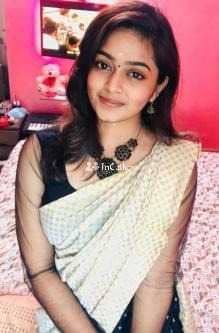 S k Myself Nisha i provide full safe and genuine service outcall in call also 24 available call me - Call Girls in Nagercoil