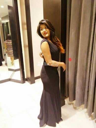 Nagercoil ❤️CALL GIRL☎️ 95468*79807❤️☎️ CALL GIRLS IN ESCORT SERVICE❤️CALL GIRL - Call Girls in Nagercoil