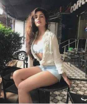 Nagarcoil trusted full safe collage girls available anytime - Call Girls in Nagercoil
