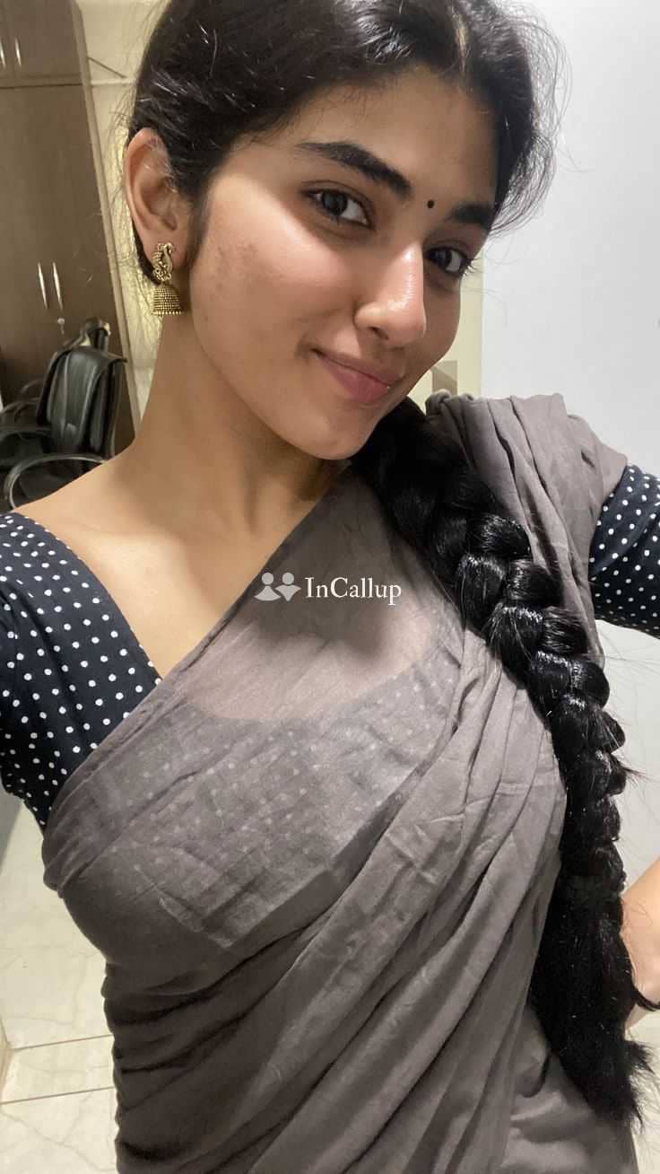 x AFFORDABLE HIGH PROFILE SAFE CALL GIRL SERVICE IN OUTCALL AVAILABLE IN DINDIGUL WITH FULL ENJOY HR - Call Girls in Nagercoil