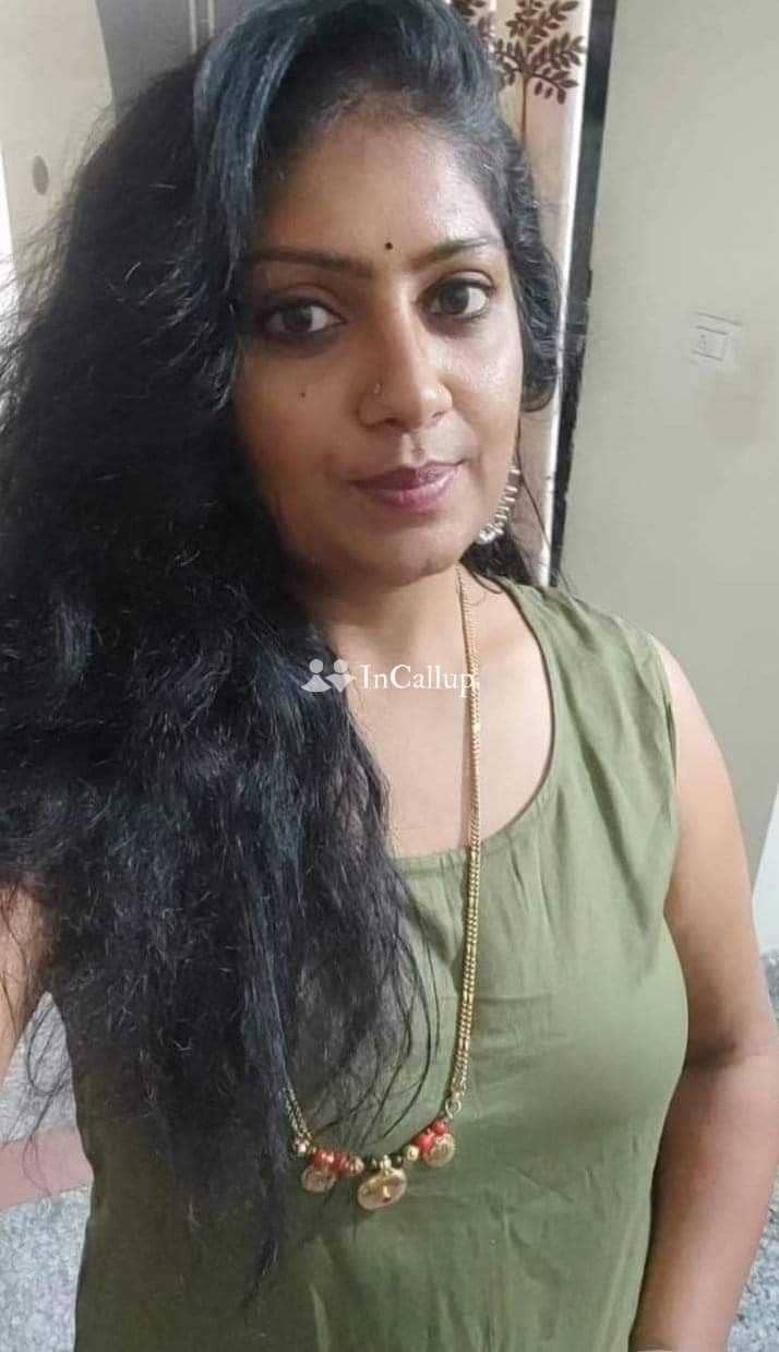 Nagarcoil kxzig HCC off offic gbb g TT jcb hh ifb hh iss ucun ivf iso iso ixi idum uhh offic ich iv - Call Girls in Nagercoil