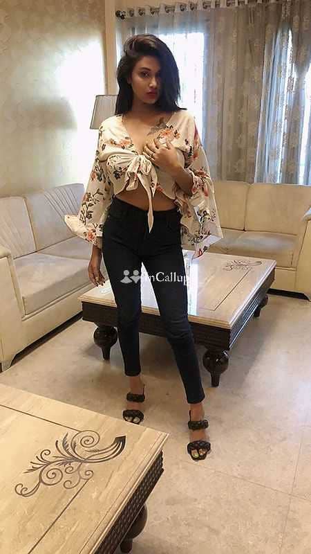 living in nagercoil this is kavya a twenty one year old call girls wild having black eyes and black hair - Call Girls in Nagercoil