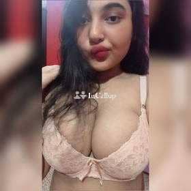 known for being gentle premium available now trusted reliable service - Call Girls in Nagercoil