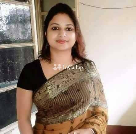 Shreya independent college call girls service - Call Girls in Nagercoil