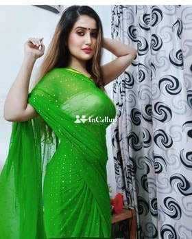 companionship in nagercoil hot role play videocall escort available for flexible hours known for being ravishing - Call Girls in Nagercoil
