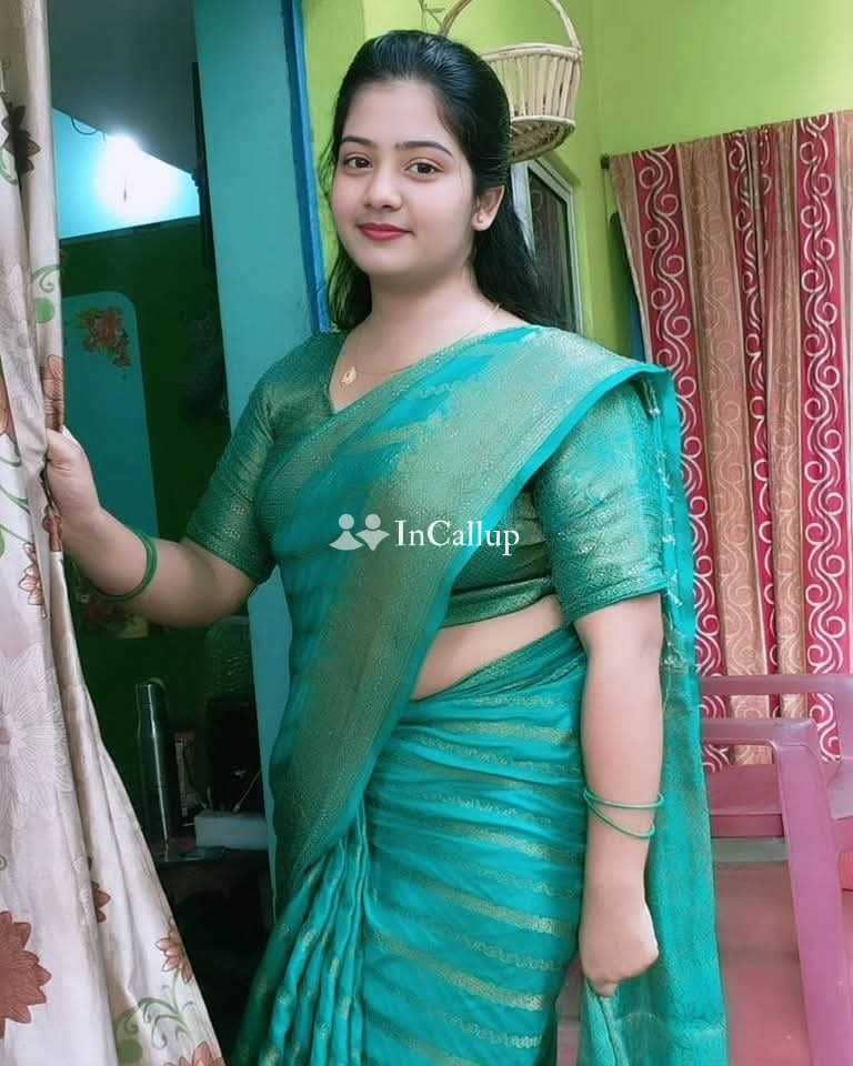 ONLY CASH ON DELIVERY SAFE AND SECURE CALL GIRL - Call Girls in Nagercoil