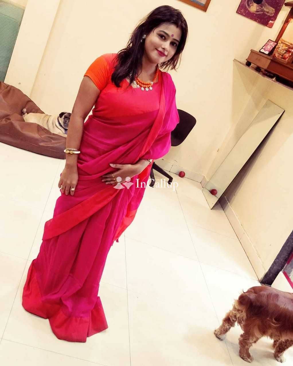 Nagercoil Call☎️ 92048*35083☎️❤️Low price call girl❤️100% TRUSTED  janmdin Sarvesh available all India - Call Girls in Nagercoil