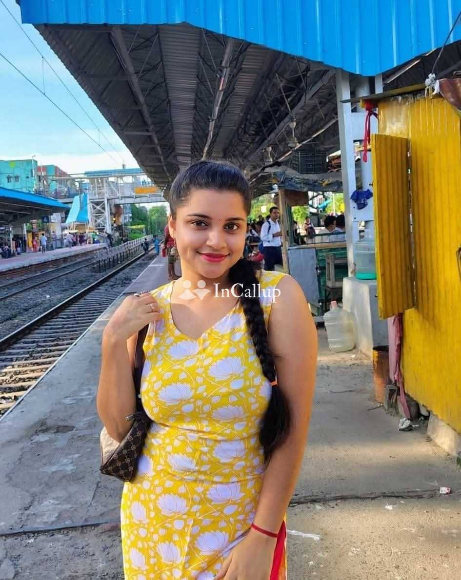 Nagercoil 100% genuine (💥𝗡𝗢 𝗧𝗜𝗠𝗘 𝗣𝗔𝗦𝗦💥)📞💯 %Safe☎️👉 Low cost 👈✅High profile college girls in escort inc - Call Girls in Nagercoil