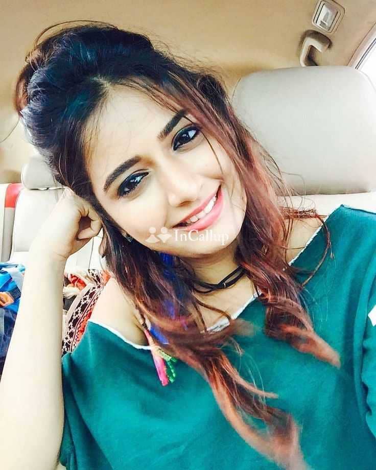 Nagercoil my self Minakshi genuine and trusted service with full safe and secure service provider an - Call Girls in Nagercoil