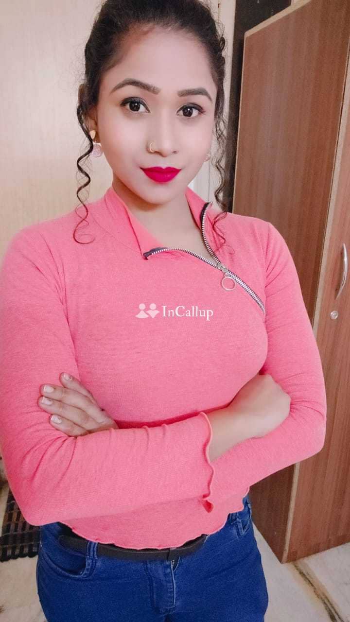 Top classes new model independent call girl housewife hotel service f dhdg dhdg hxgc - Call Girls in Nagercoil
