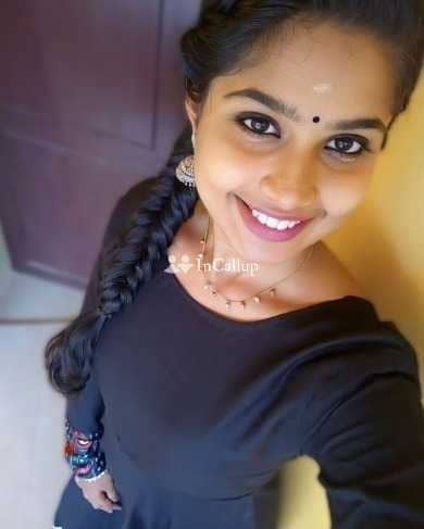 Nagercoil Call girl ☎️84094*03621☎️❤️Low price call girl❤️100% TRUSTED - Call Girls in Nagercoil