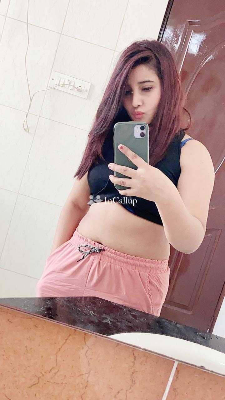 Low price high profile college girl housewife available call and  hsftr jdfhc hfv xggd vzgfs dzgd - Call Girls in Nagercoil