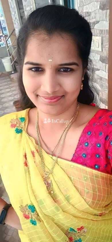 (Nagarcol) 89283//36182 genuine service call girl service 24 hours - Call Girls in Nagercoil