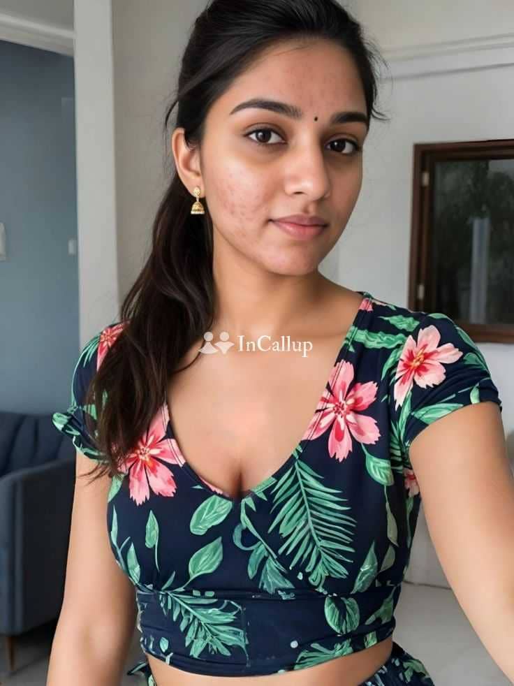 Nagercoil call girls real genuine service sex and massage available  with full enjoy genuine service - Call Girls in Nagercoil