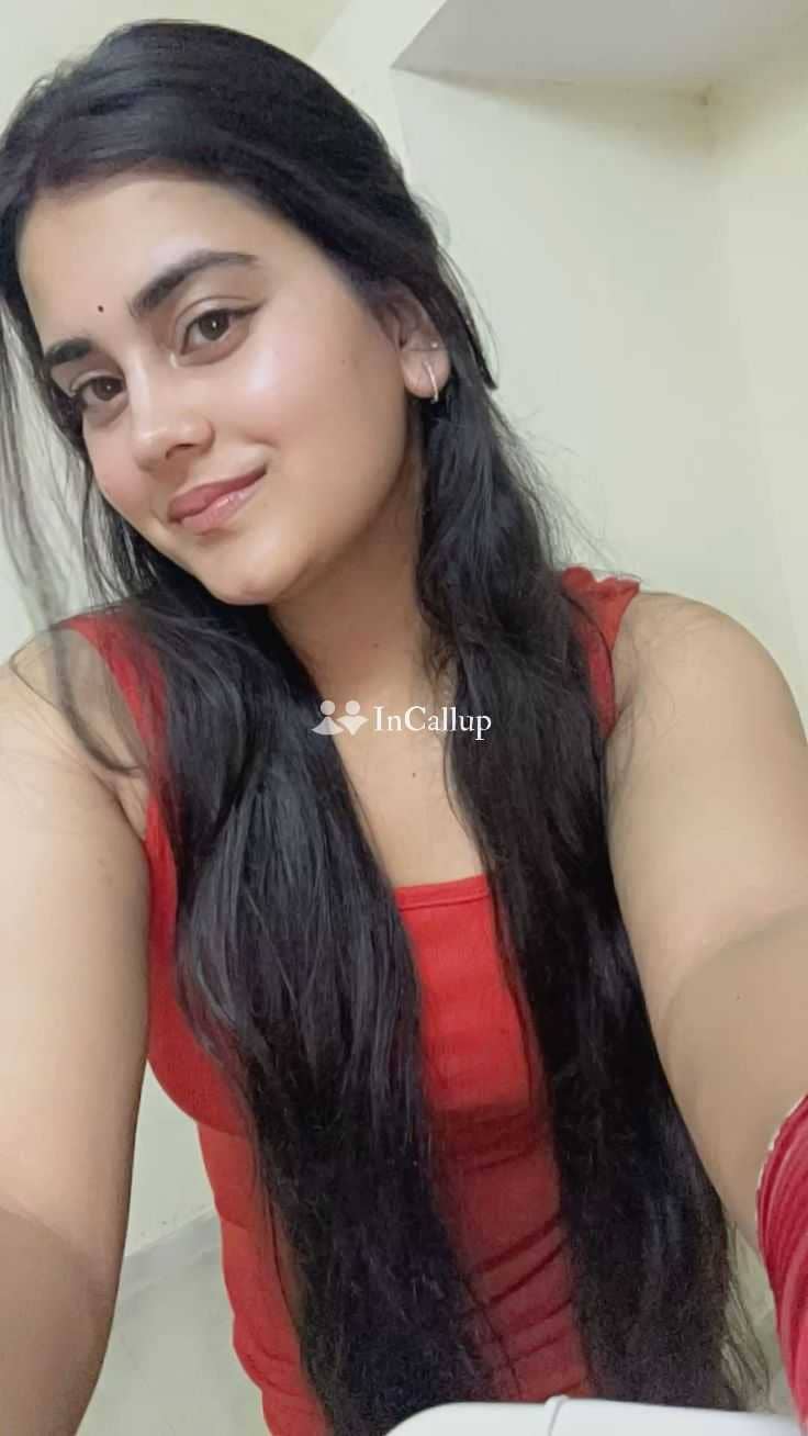 irresistible available for girlfriend experience known for being sweet available now trusted reliable service - Call Girls in Nagercoil