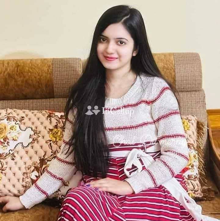 ONLY CASH ON DELIVERY VIP TOP MODEL INDEPENDENT CALL GIRL - Call Girls in Nagercoil